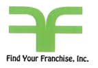 Find Your Franchise, Inc. Logo